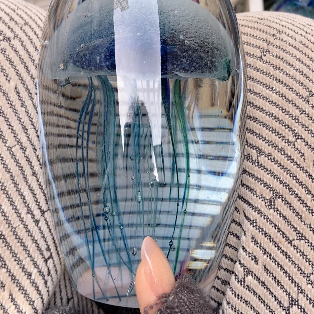 微瑕随机发45855555565555