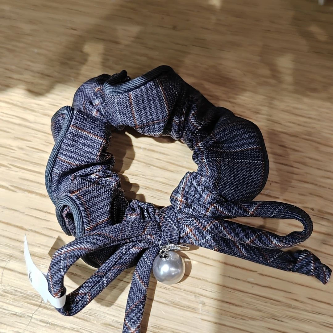 皮质铁合金新款小肠m