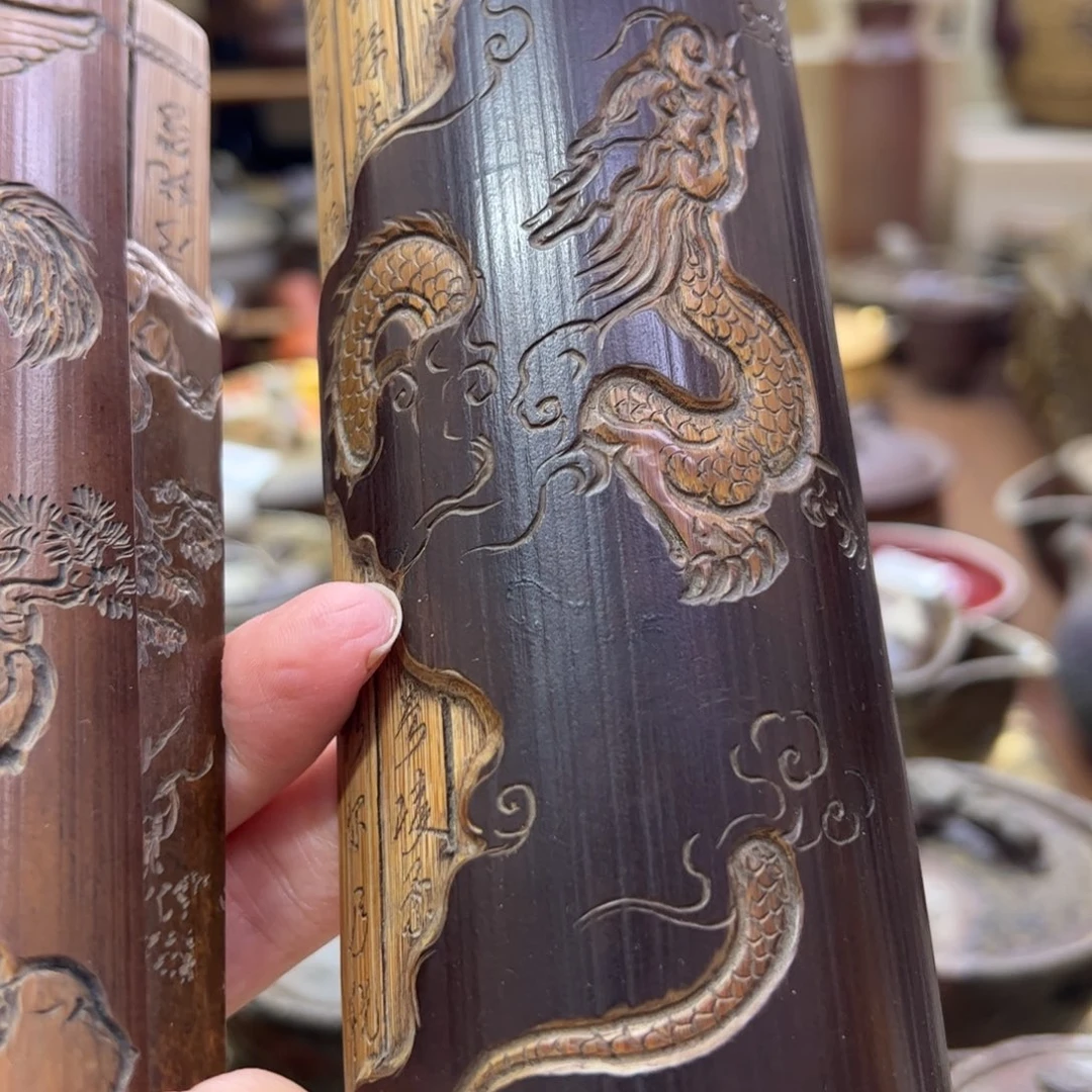 宇***世茶道具茶道具茶道具