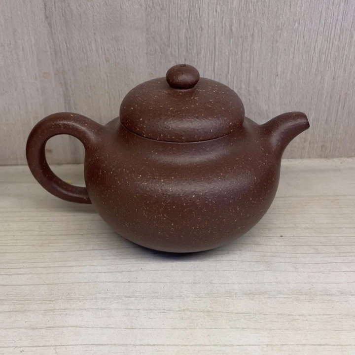 茶壶紫砂紫砂壶宜兴