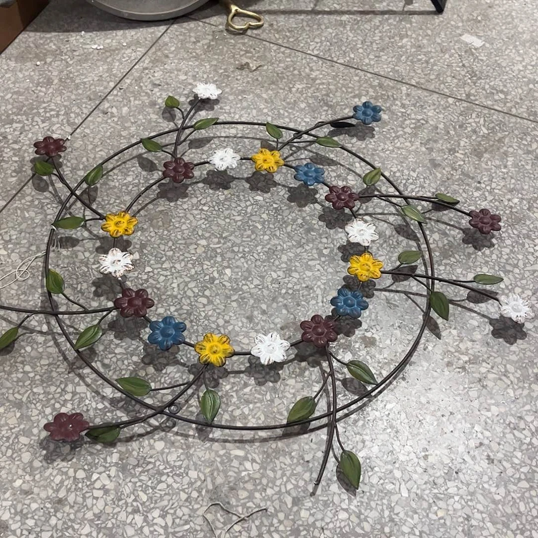 铁瑕疵瑕疵瑕疵瑕疵瑕疵