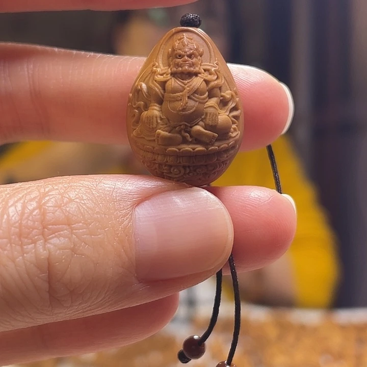 手串/手链橄榄核