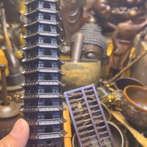 直播间专属链接所见即所得