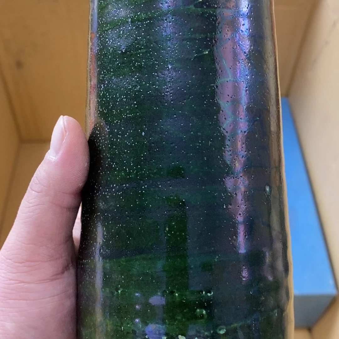 茶盏哈哈我我的小