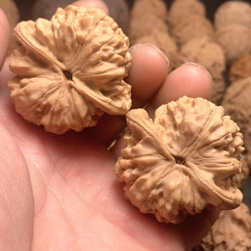 【闪购商品】烟***?官帽