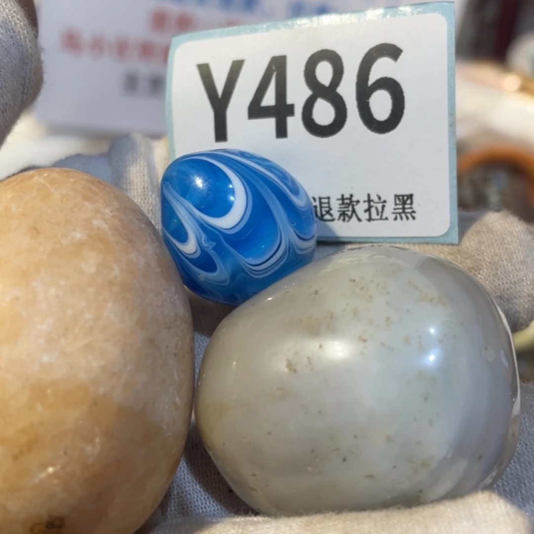 凡***）陶瓷火爆热卖活动火爆