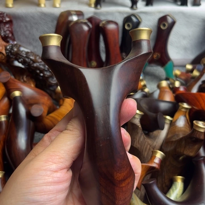 大果紫檀（缅甸花梨）1646