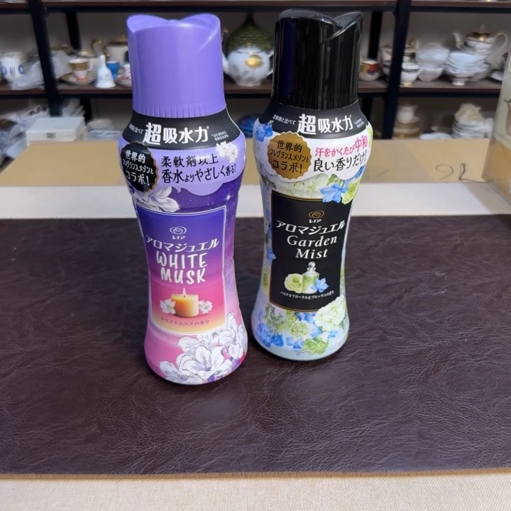 瓷片介里家的精选好物