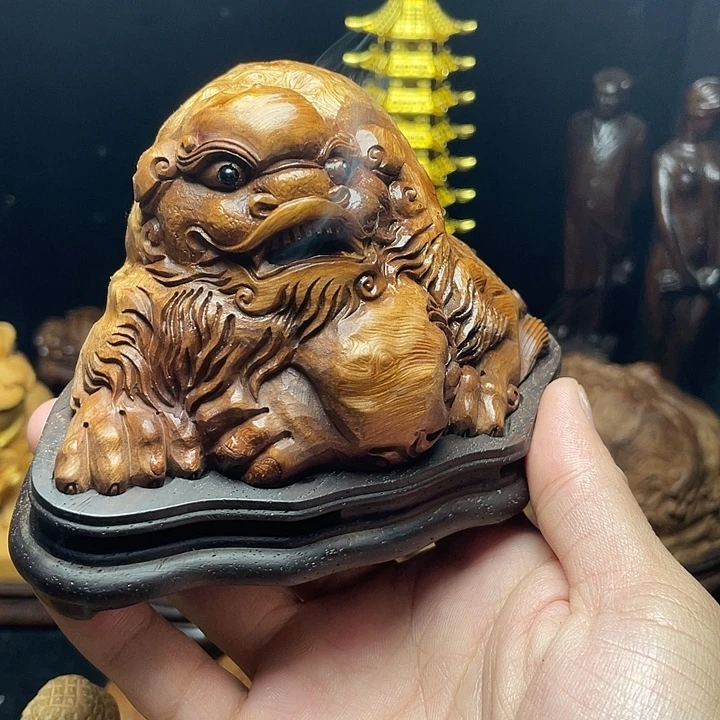 手串/手链小叶紫檀