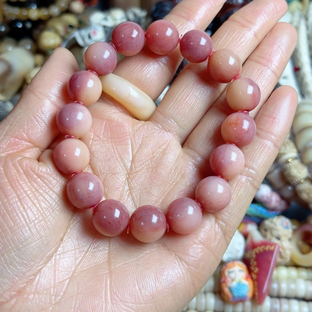 驼骨手串/手链驼骨手串