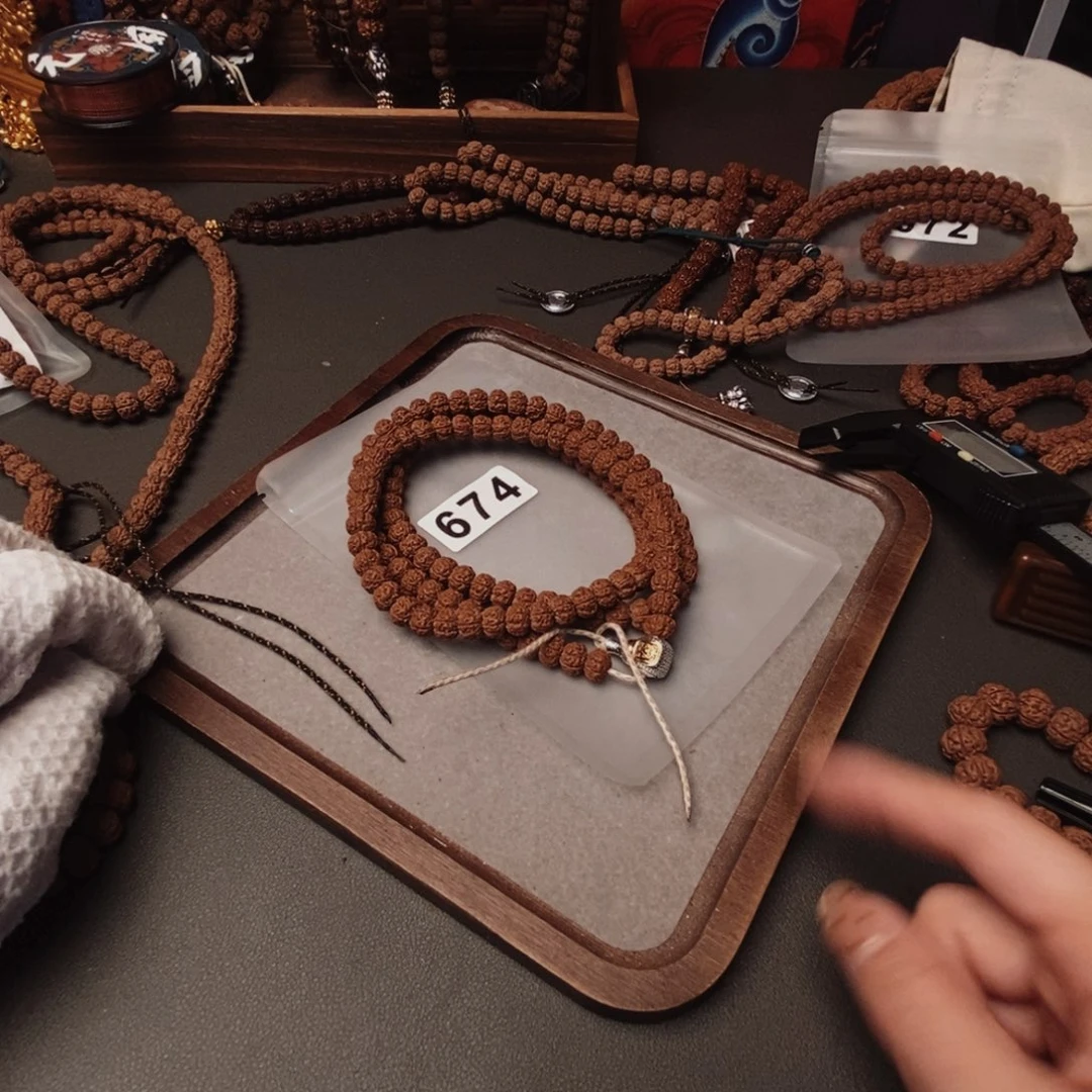 吊坠金刚菩提午***化哦哦哦哦哦哦哦哦哦哦哦哦哦