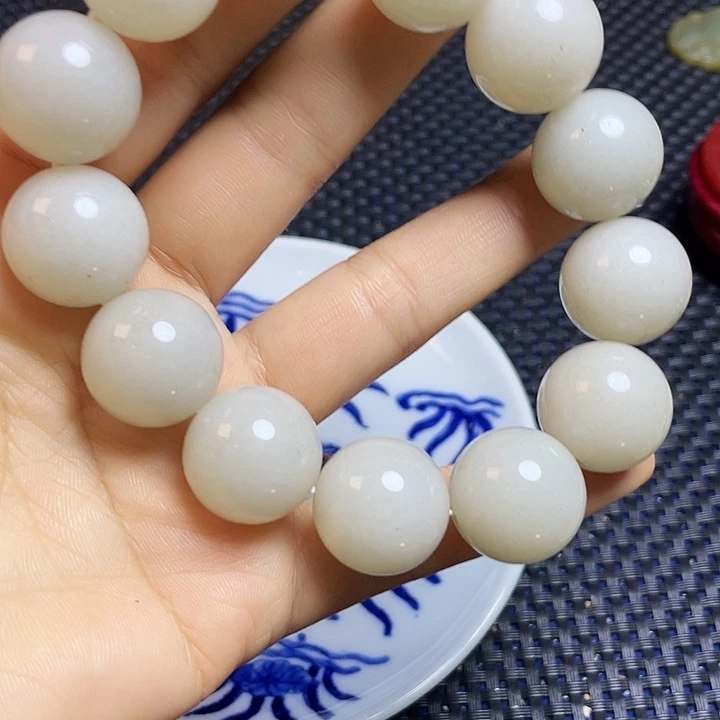 紫砂支持七天无理由