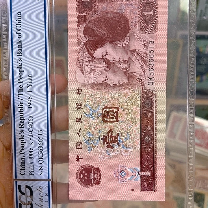 K***.1名243663啊啊啊啊啊