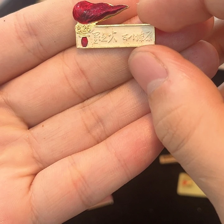 风*过一一一一一一一一一一一一一