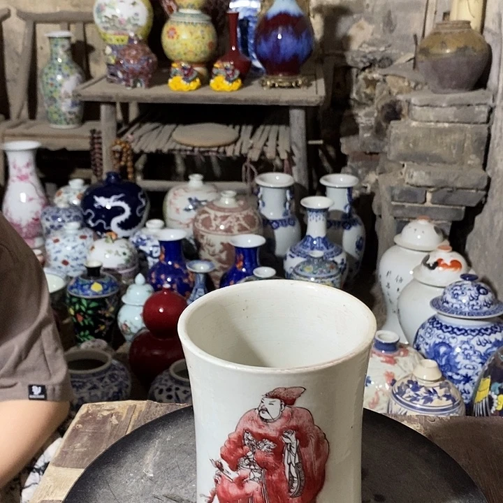 瓷瓷瓷瓷瓷瓷瓷瓷