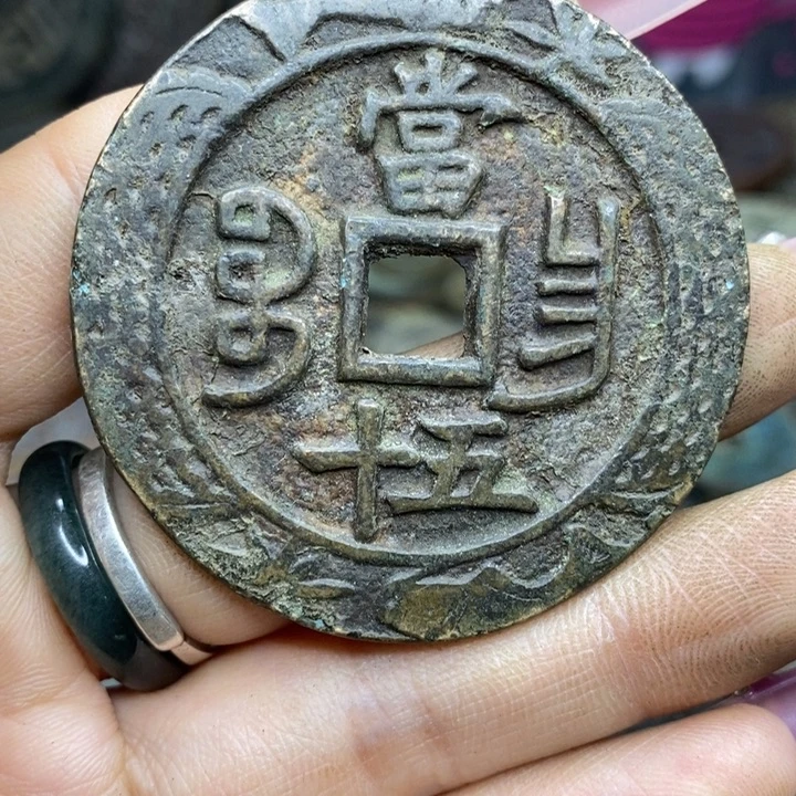 工艺品888888888888888888