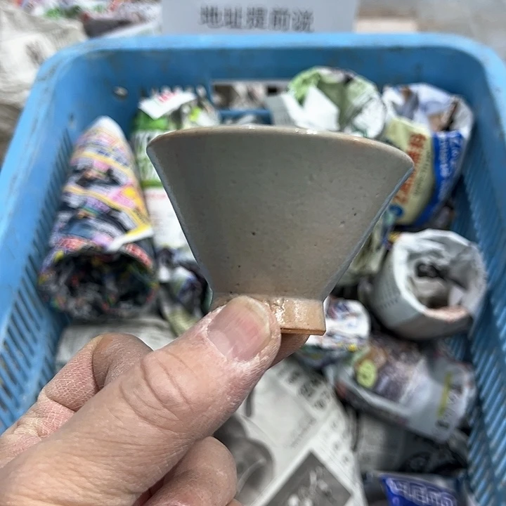 38包邮，盘子，碗，杯子，茶壶，默认瑕疵