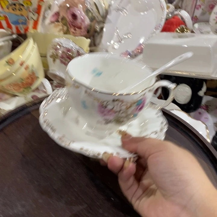 三件套，1111111111111111