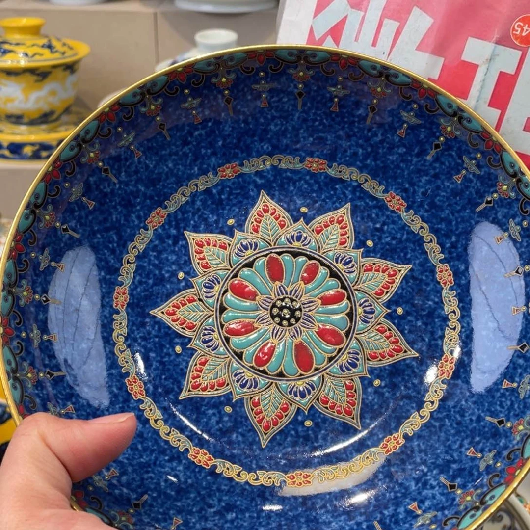 杯你几点走就景德镇陶瓷景德镇