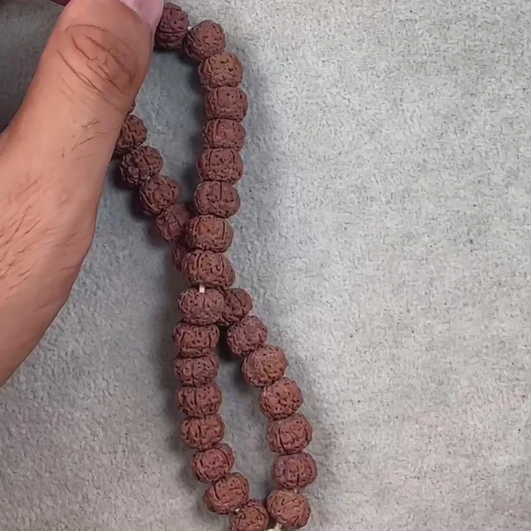 福利平细单圈小金刚菩提