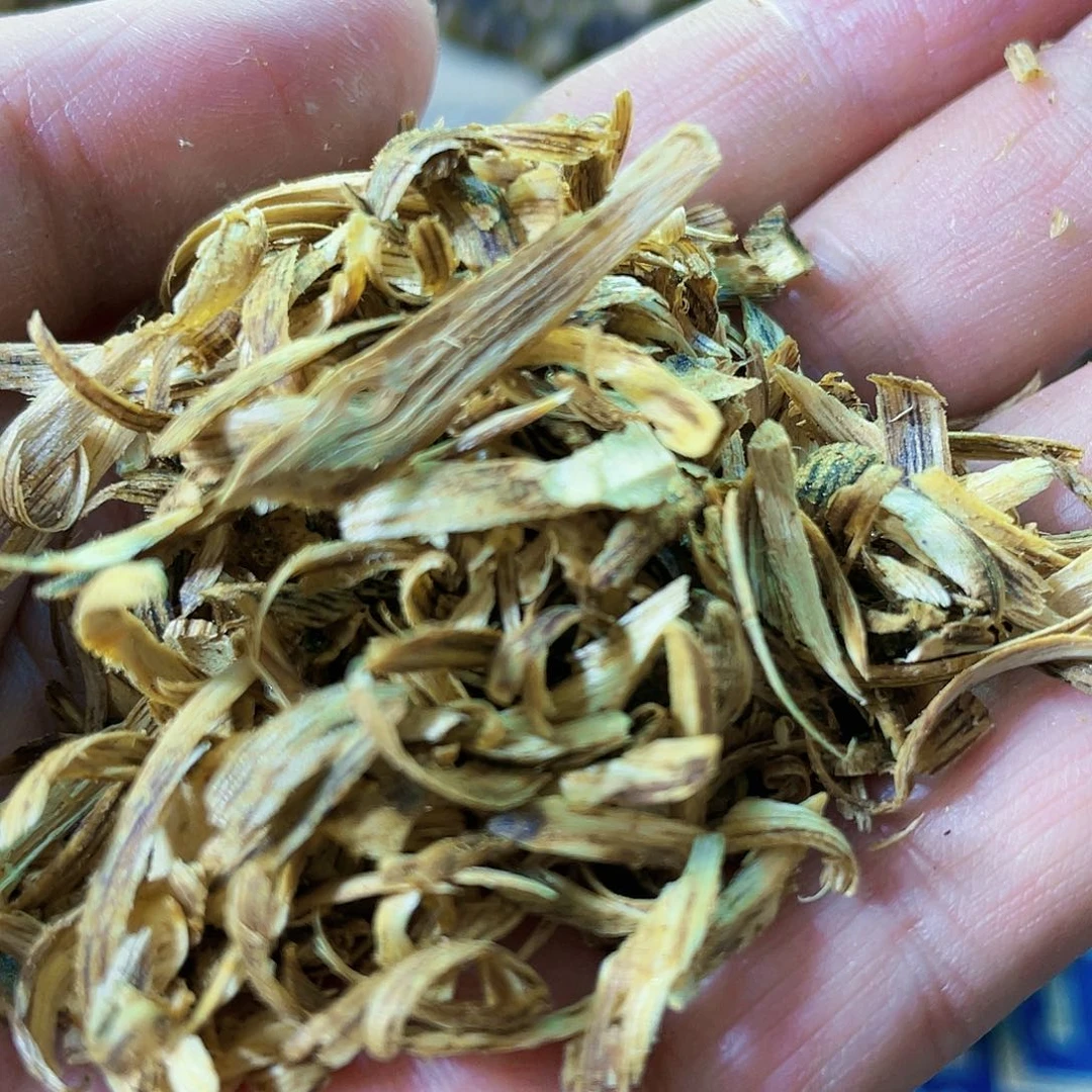 沉香沉香碎屑棋楠勾丝1000克多样性发一