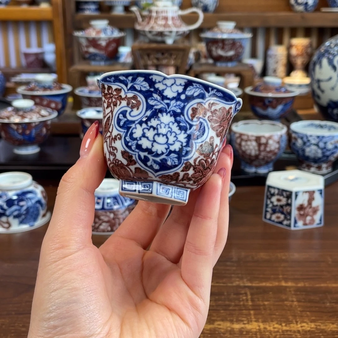 柴窑哈哈哈哈哈哈