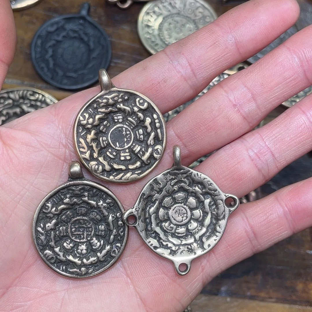 乾***锁加银啦啊啊啊啊啊