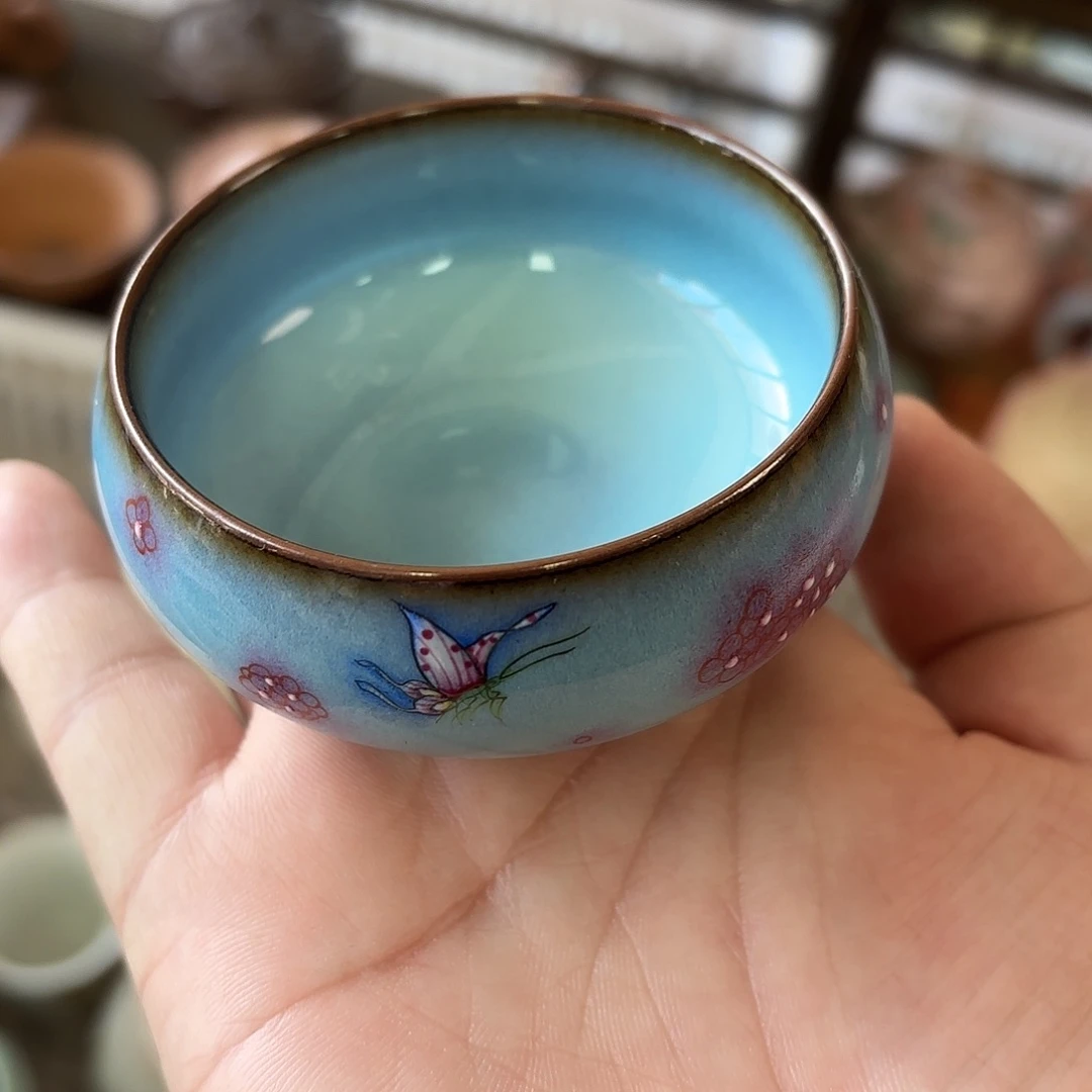 杯子杯子杯子杯子杯子杯子