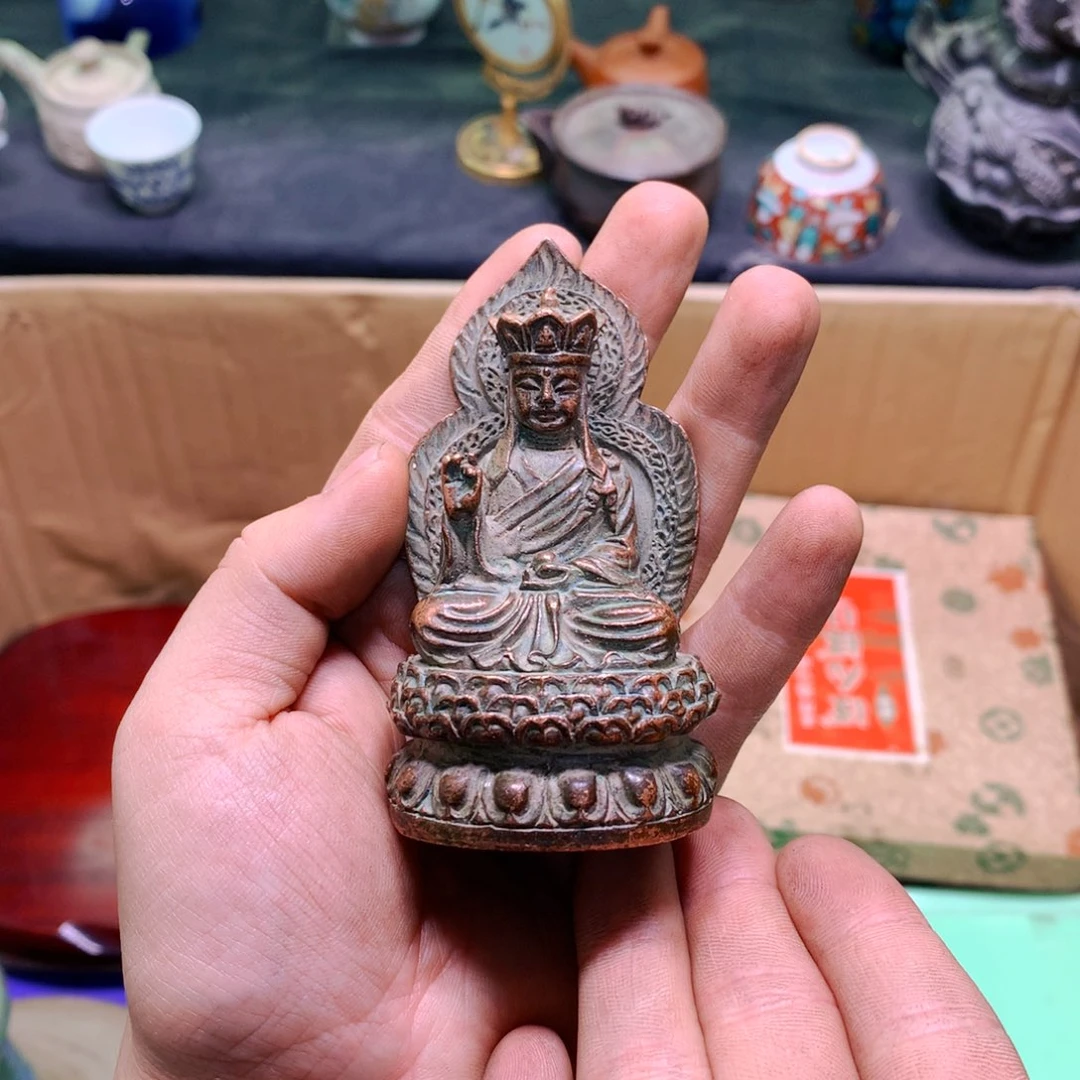 紫砂涂涂涂涂涂涂涂量*态