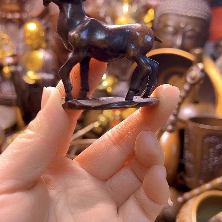 铜122233122555666666