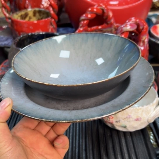 罐本店消费满二十包包邮的