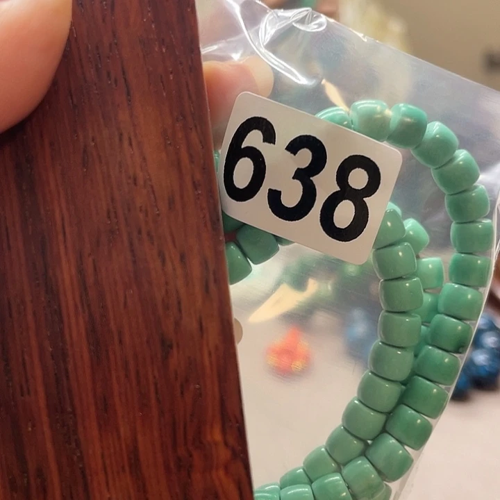 微凹黄檀（南美大红酸枝）