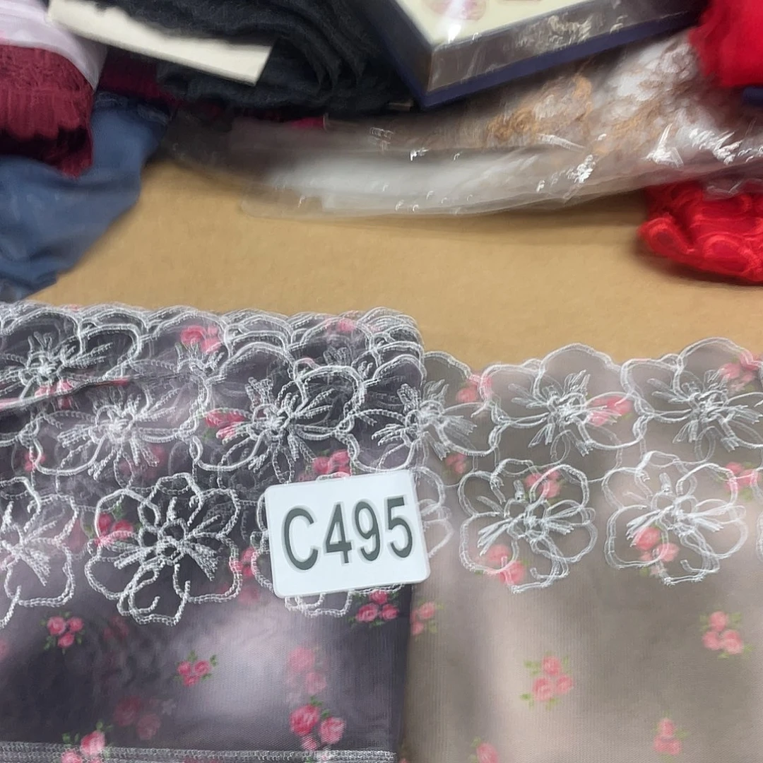 无纺布直播间闪购链接