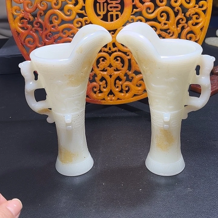 底槽青官方链接一物一图发货