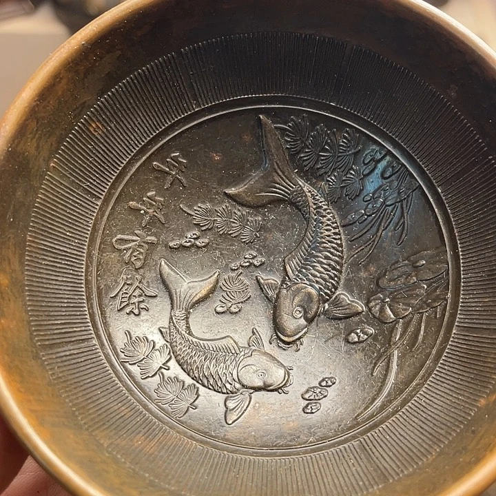 健健康康平平安安