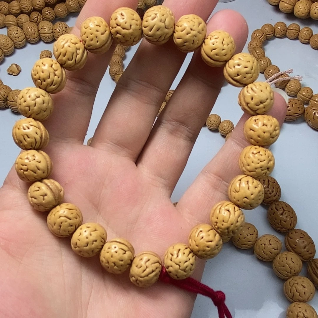 系***苟手串桃核22222222