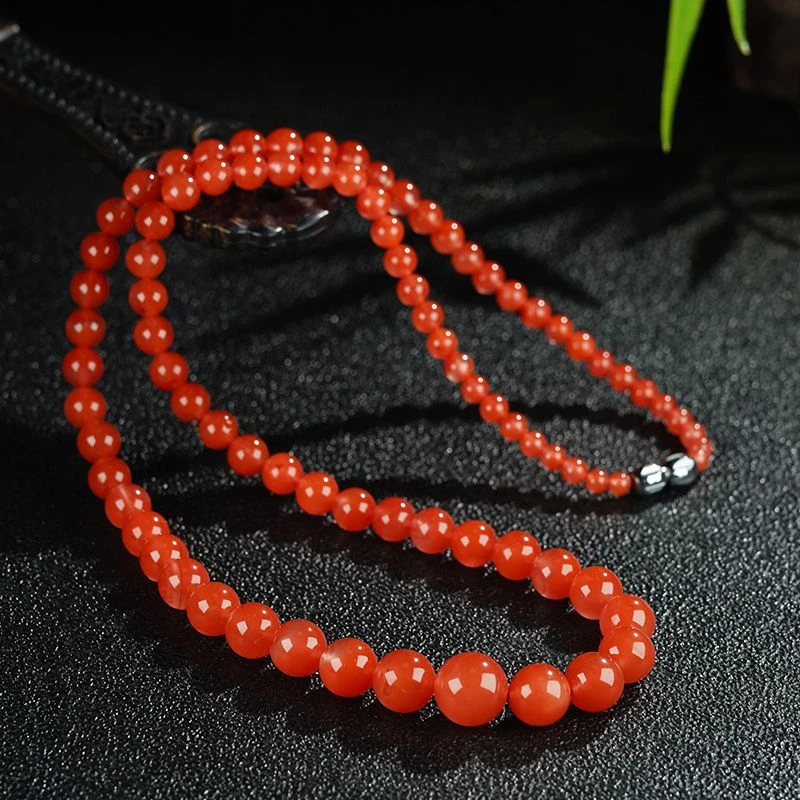 保山南红塔链（多样性发一）