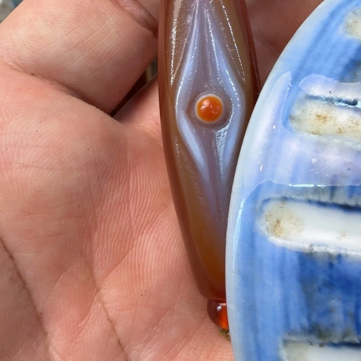 闪购商品多样性发一