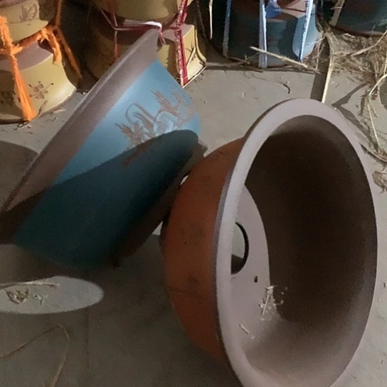 紫砂   60-2。 34.5-15微瑕