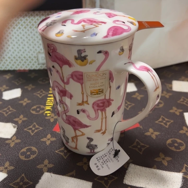 玻璃欧美陶瓷餐具摆件44