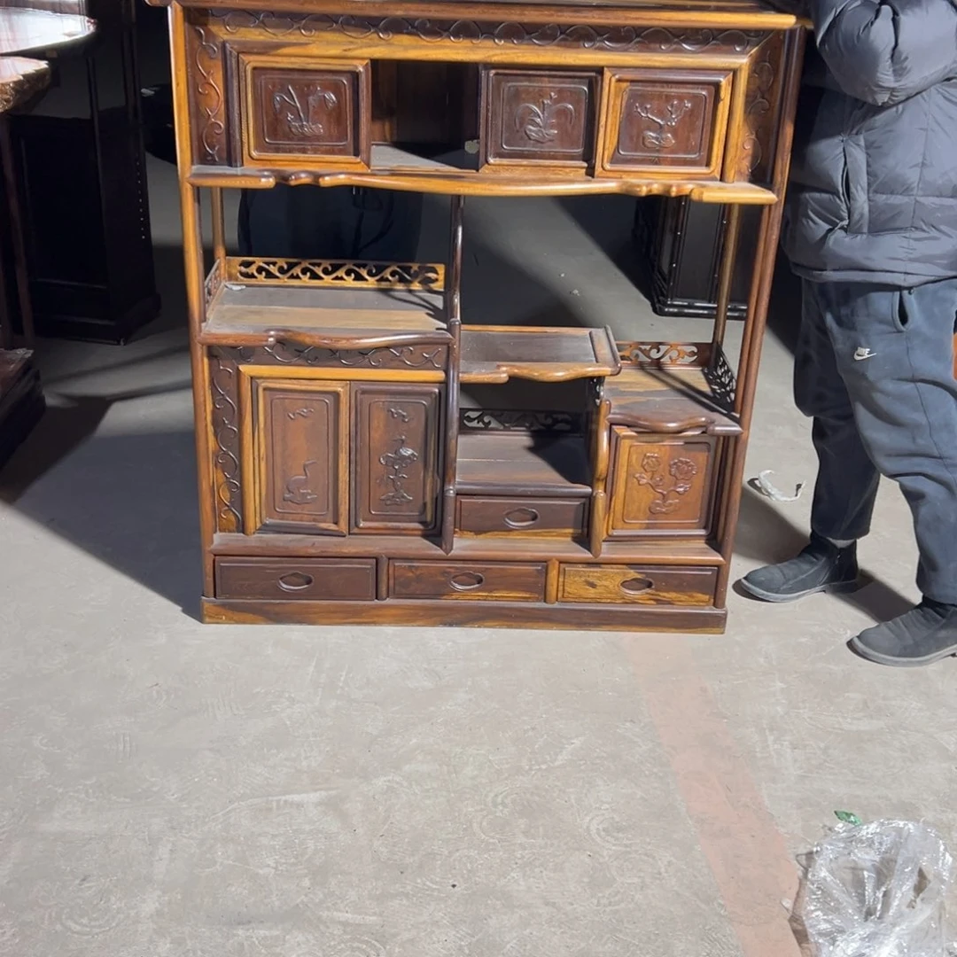 用***9瓷片陶瓷健健康康平平安安