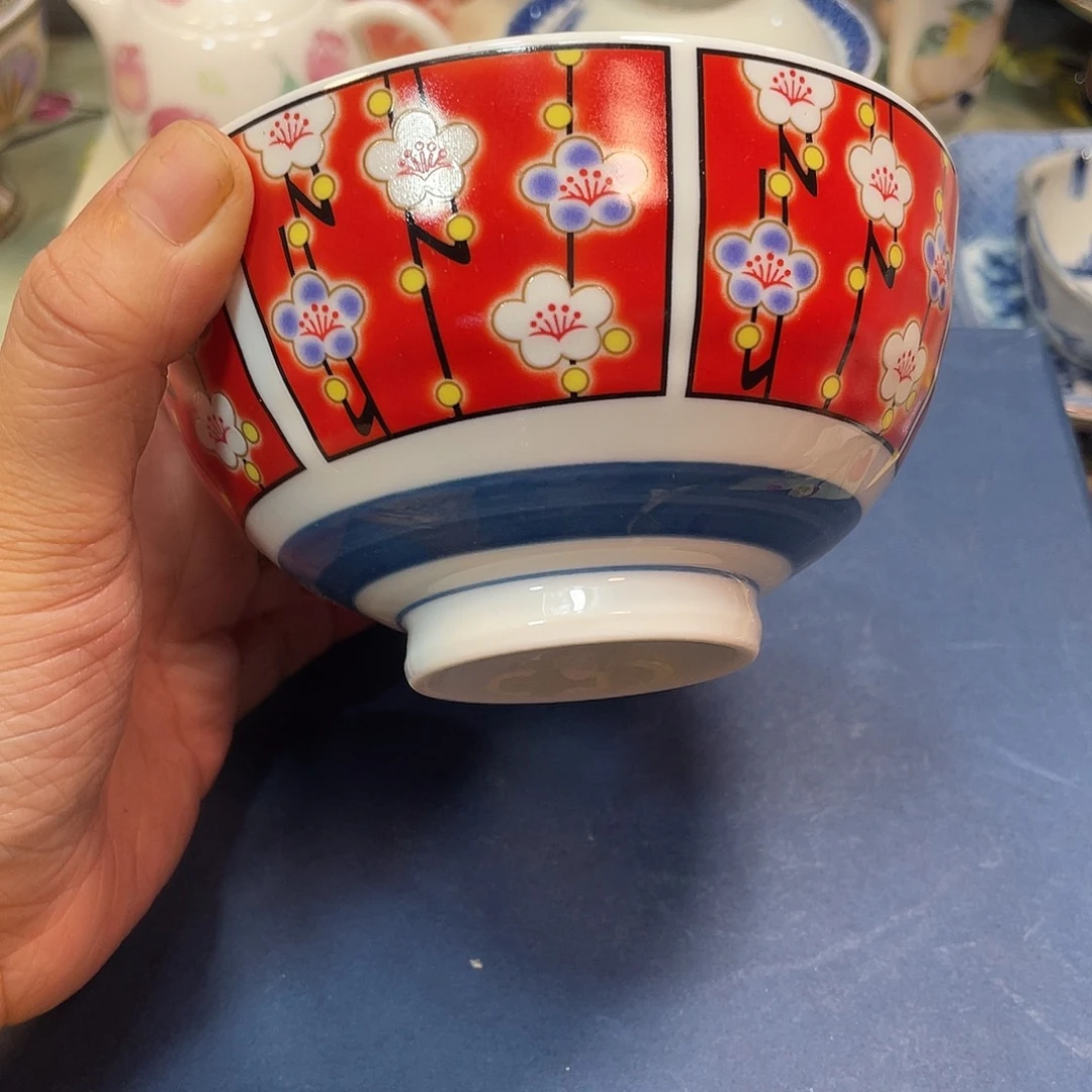 健健康康快快乐乐