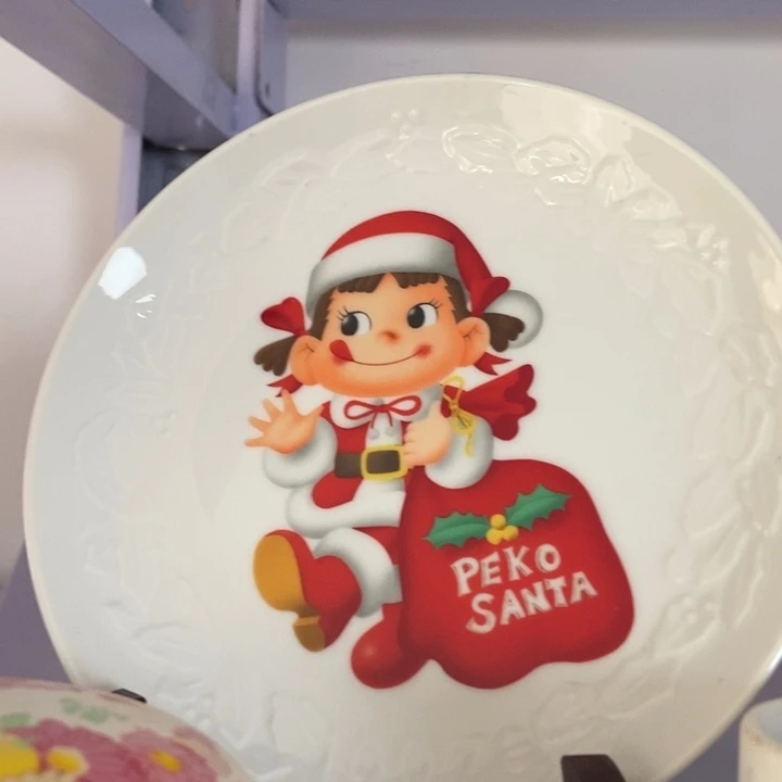 摆件小*陶瓷哈哈哈哈哈哈