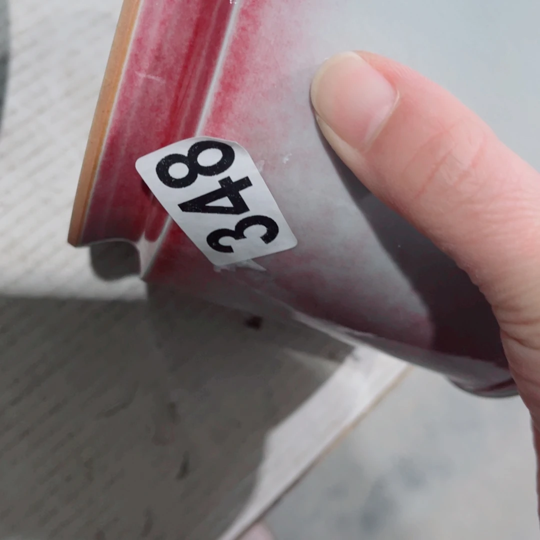 哈哈哈哈哈哈哈哈哈碗