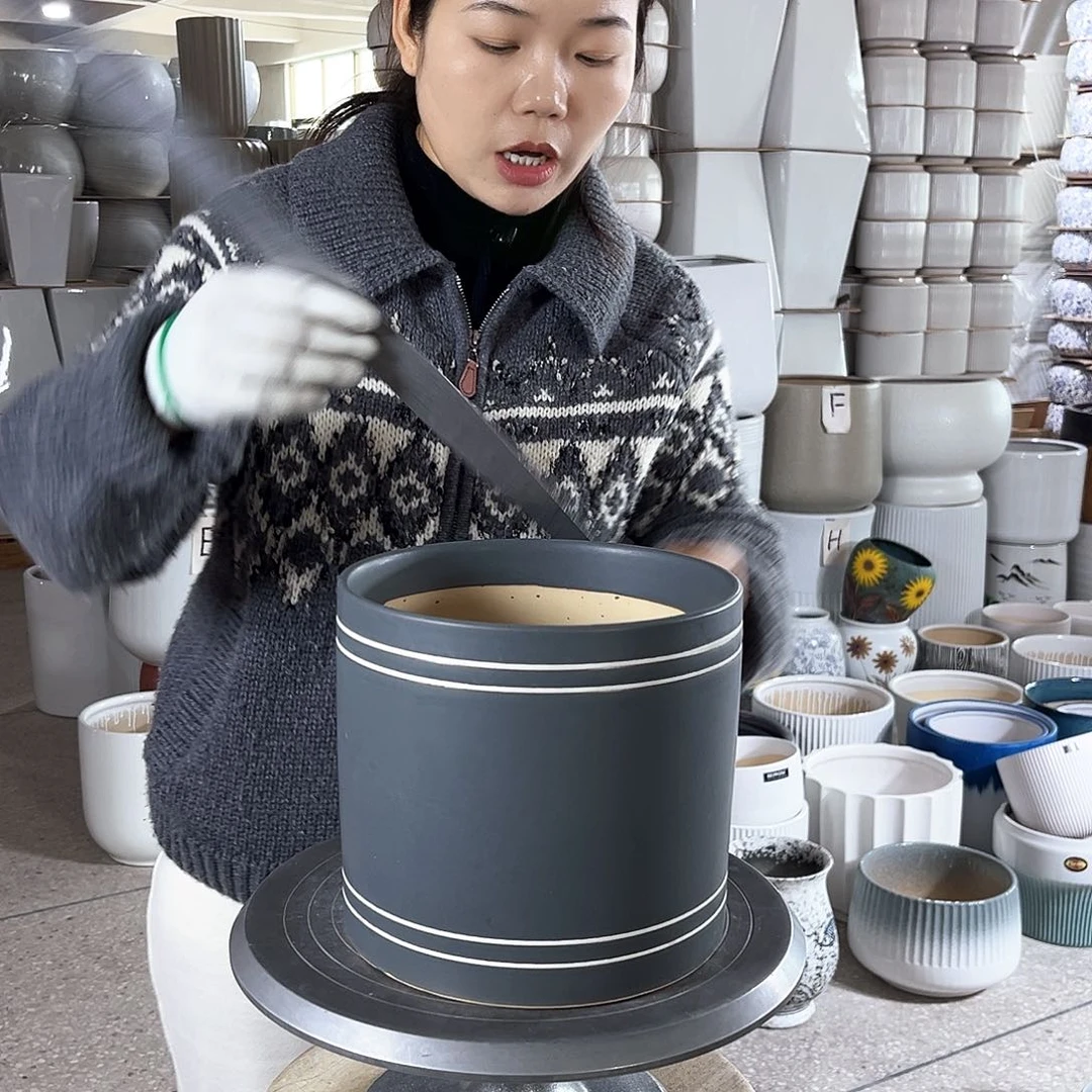 陶瓷口径20-19。。。