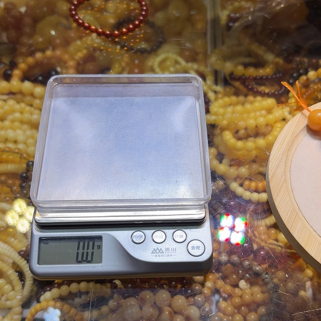 未镶嵌珠宝半成品水晶我***话