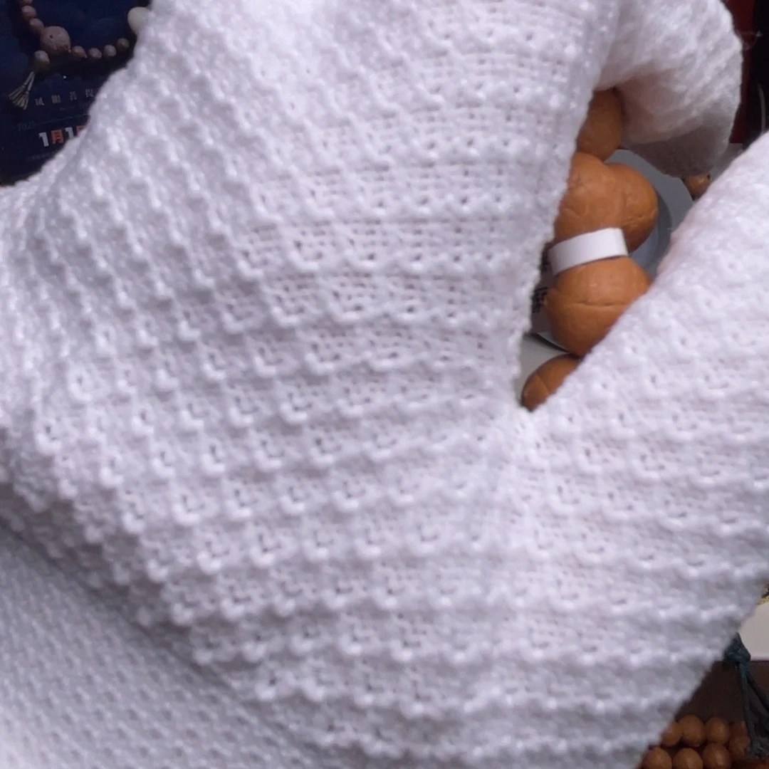 凤眼菩提吊坠菩提907