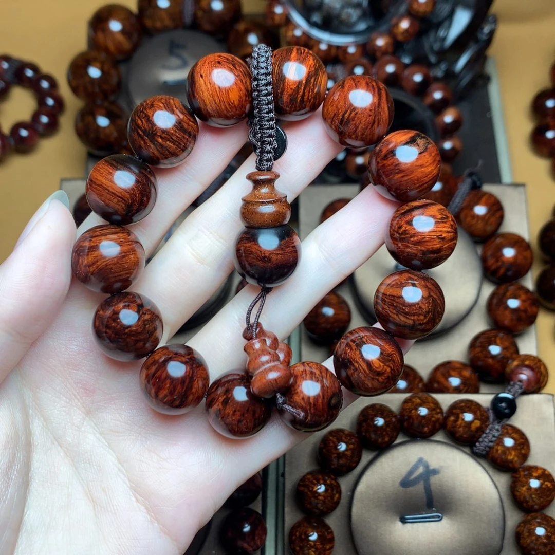 黄花梨/降香黄檀1.6瘤疤