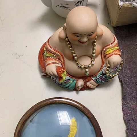 。。。。。。。摆件。。。。。。。文*