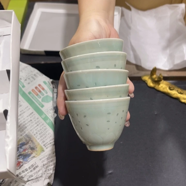 摆件龙****香哈哈哈哈哈哈哈哈哈哈